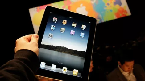 Ipad4a