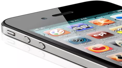 Iphone 4 micro sim2