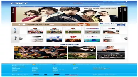 Story image (Isky1)