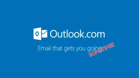 Outlook1 1