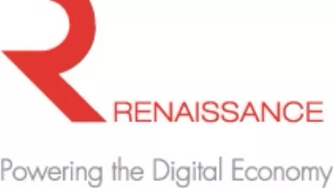 Renaissance unveils iCafe reseller event