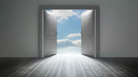 Move to cloud