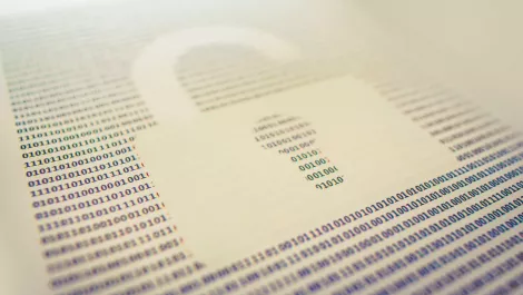 Data breach