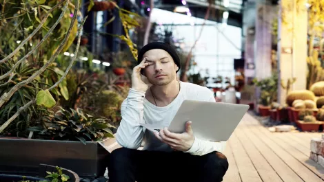 Thinkstockphotos 637196504