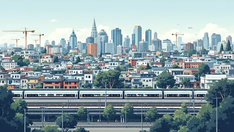 What can New Zealand learn from Asia’s success?