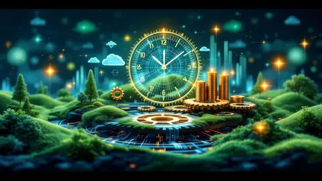 Story image