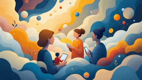 Story image