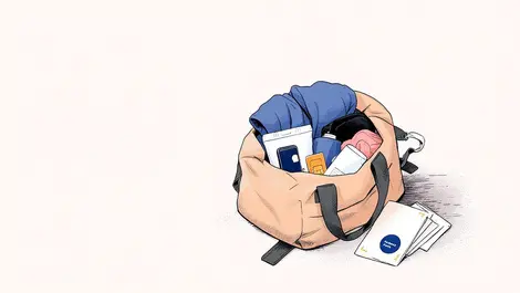 Story image