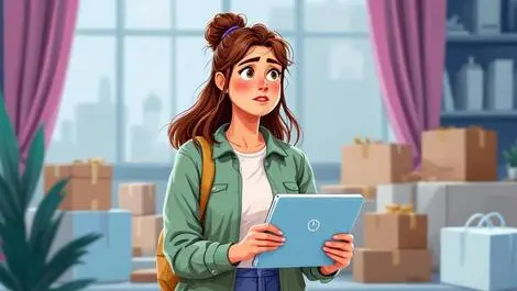 Story image