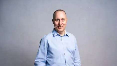 Matt final