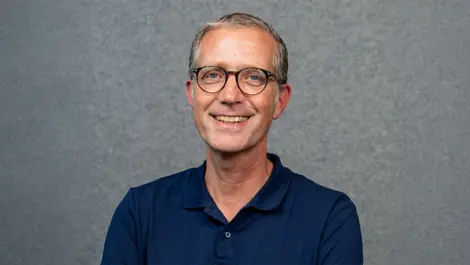 Ps emanuel eibach headshot