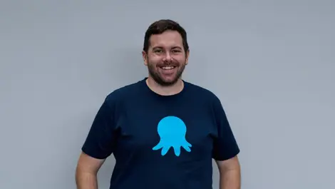 Paul