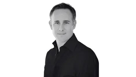 Mark devlin impactpr  use this