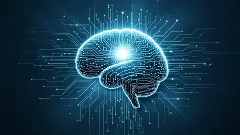K2 Think sets new AI reasoning benchmark with compact model