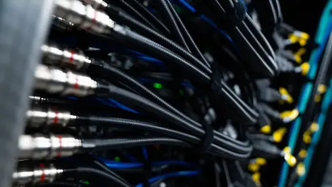 To be credited to earth sciences nz supercomputer  1 