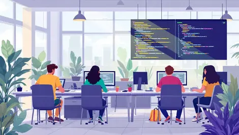 Cloudflare to recruit interns in 2026 & boost student support