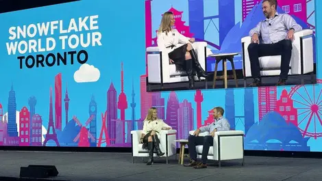 Image 2   swt2025 shannon katschilo  snowflake dustin  hillard  esentire