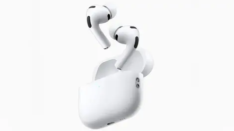 Apple airpods pro 3 hero 250909 inline