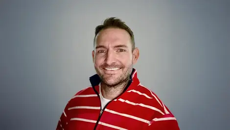 Ps brian emerson  chief product officer  new relic