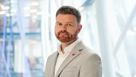 Ps bdo leeds nov2025 0007