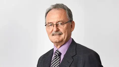 Ps alan win  founder and ceo of middlebank consulting group