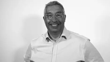 Christoconidariscroyeomessaging2