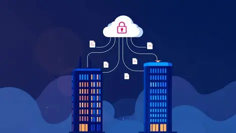 Insurtech acquisition auckland sydney apac cloud documents