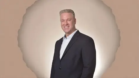 Harlan parrott
