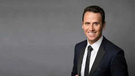 4681ad13217101fd846e2a95d90484c02d387021