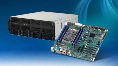 Adlink  1 