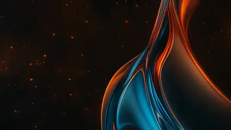 Visions of cb header