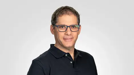 Roi karo