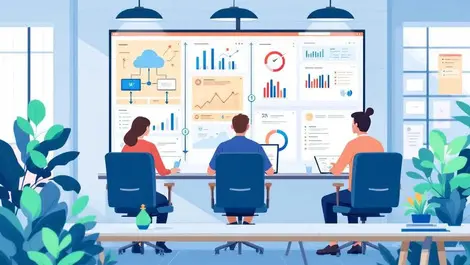 Nz office devs monitoring cloud dashboards event driven finance