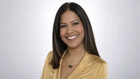 Logicmonitor samantha bala