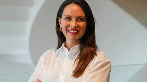 Jessica turner