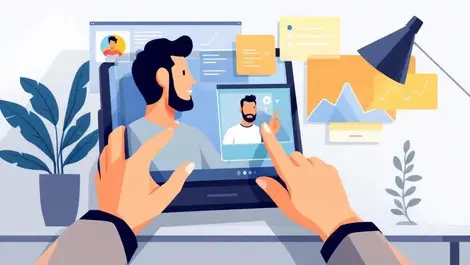 Coach Logic unveils SAM AI tool to analyse coaches