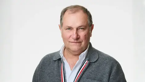 Untitled design   2026 03 09t205724.710