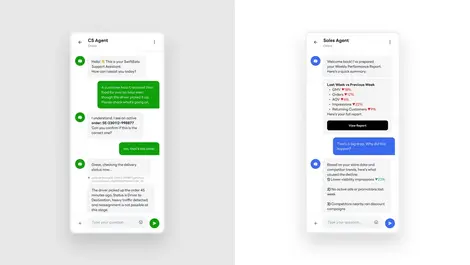 Email attachment20260312 2691581 kdmn0c