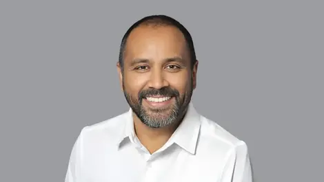 Chandrodaya prasad