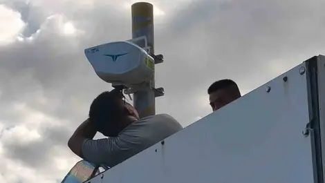 Email attachment20260318 3532930 332cs3