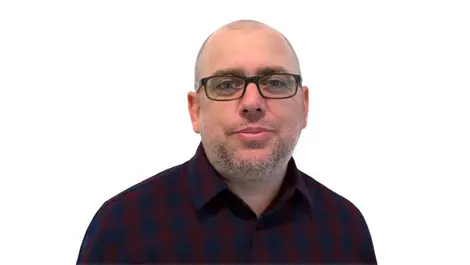 Beyondtrust