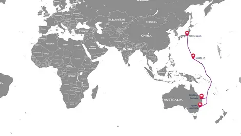 Finalmapnotext
