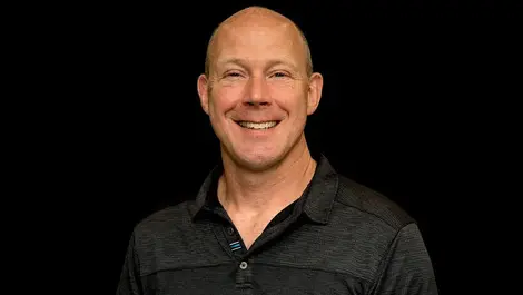 Marc van zadelhoff