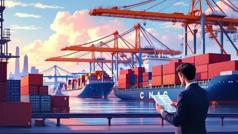 Flux result 3873ab5a 9a18 4f69 9077 403ae0344e65