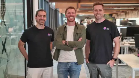 Email attachment20260330 537226 e0jjsk