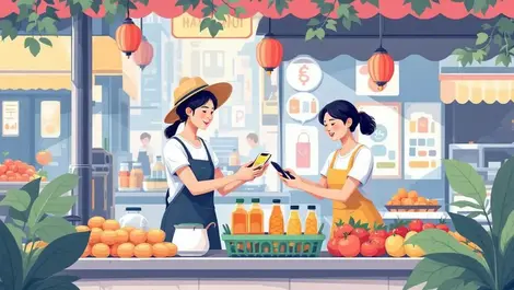 Flux result 268da177 235d 4326 b930 16a3af2235df