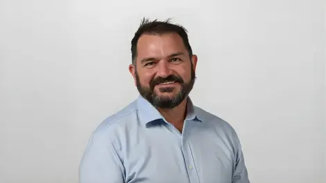 Chris image
