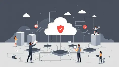 Cato lets customers buy modular SASE security tools