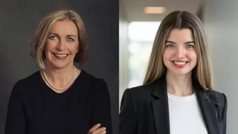 Women in tech