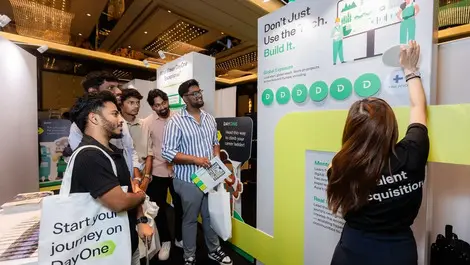 Email attachment20260402 188976 dtaxm9